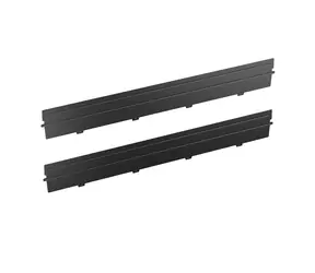Outdoorchef HEAT Schubladen-Organizer-Set - 2 Stück