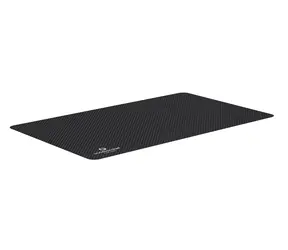 Outdoorchef Grillmatte 150x90 cm