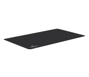 Outdoorchef Grillmatte 180x90 cm