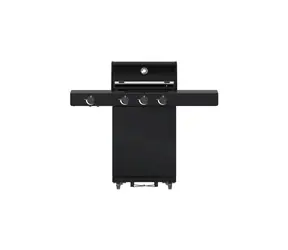 Outdoorchef Gasgrill HEAT C-335