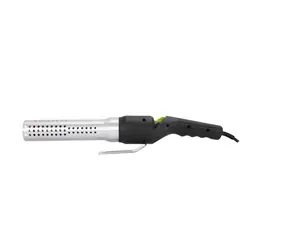 Outdoorchef Elektrischer Grillanzünder Easy LIGHTER