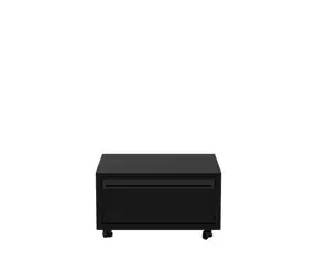 Outdoorchef Kamado Heizmodul - schwarz