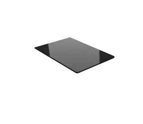 Outdoorchef Granit-Arbeitsplatte Stretto HEAT