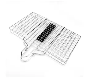UG Grill Grillrost