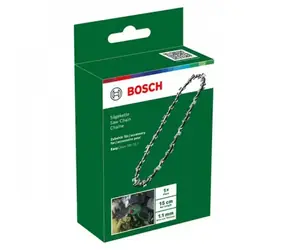 BOSCH F016800624 / Ersatzkettenlänge 15 cm