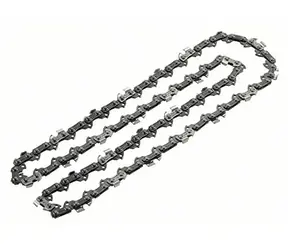 BOSCH F016800489 / Ersatzkettenlänge 20 cm für UniversalChain 18