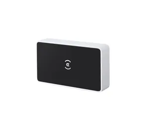 Ausgepackt - Ecovacs FM2213A / 4G-Mobilfunkmodul für GOAT G1 Mähroboter / ohne SIM-Karte / ausgepackt