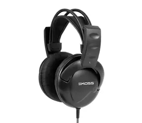 Koss Kopfhörer UR20 / Garantie 24 Monate / kein Code
