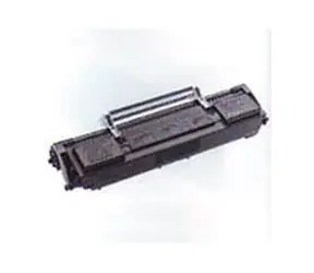 Armor für Epson EPL 5500