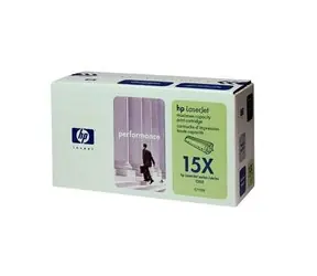 Armor Toner für HP Laserjet 1200 High Capacity (C7115X)
