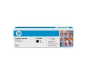 HP CC530A originální toner