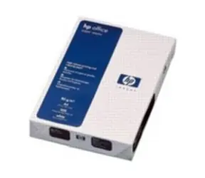 HP CHP110 Büropapier Business A4 500 Blatt