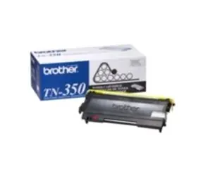 Brother TN-2110 originální toner