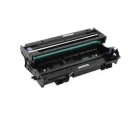 Brother-DR-2100 (HL-21x0, bis zu 12.000 Seiten)