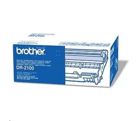 Brother-DR-2100 (HL-21x0, do 12 000 str.)