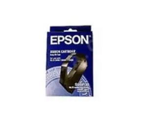 Epson DFX-9000-Band 