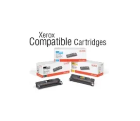 Xerox kompatibler Toner für Kyocera TK55 / FS-1920