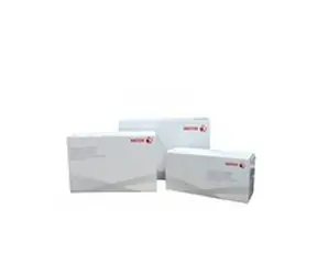 Alternativer Toner Xerox C9733A / HP CLJ 5500, 5550 / 12.000 Seiten / Magenta