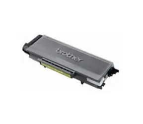 Brother TN-3230 Originaltoner / HL-5340D, HL-5350DN / 3.000 Seiten / Schwarz