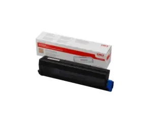 OKI Toner für B430/440/MB460/470/480 (7.000 Seiten)