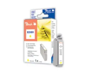Peach T0804 alternativní cartridge