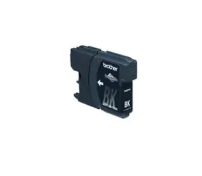 Brother LC-1100HYBK originální cartridge