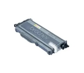 Brother TN-2120 originální toner