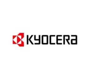 Kyocera Toner TK-540C