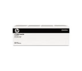 HP Kit / CB459A