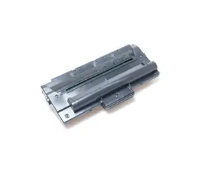 Peach Toner schwarz kompatibel mit Samsung ML-1520D3