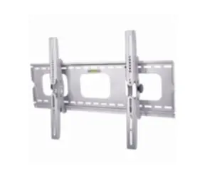 Stell SHO 1004S Falteinheit. Halterung für LCD/Plasma-TV 30-60"
