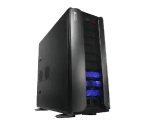 Thermaltake VA8004BNS / BigTower / Keine Quelle / Extreme 