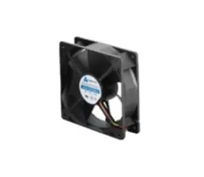 Chieftec, Zubehör-Lüfter, AF-0925PWM, 92x92x25 mm, 2-Kugel, PWM