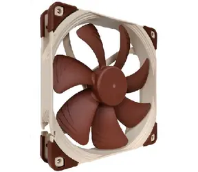 Noctua NF-A14 ULN