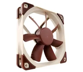 Noctua NF-S12A FLX