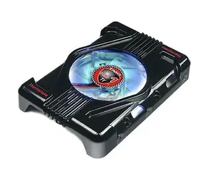 Thermaltake A2476 TMG HD1 Festplattenkühler