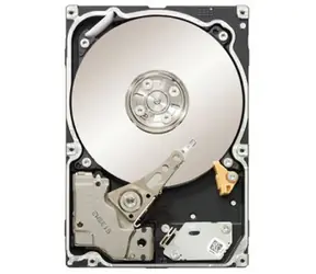 IBM HDD 600GB 2,5-Zoll SFF G2HS 10K 6Gbps SAS-Festplatte