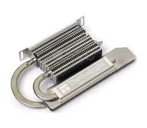 ThermalRight HR-07 Speichermodulkühler