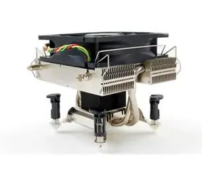 ThermalRight MST-9775 LE / Chipsatzkühler