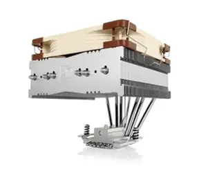 Noctua NH-C14S