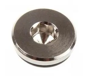 EKWB EK-PLUG G1/4