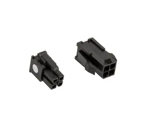 CableMod 4-poliger ATX-Anschluss