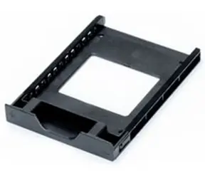 Synology -Festplattenfach (Typ Slim)