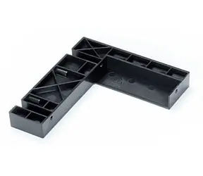 Synology Festplattenhalter C