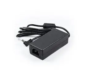 Synology Adapter 60 W