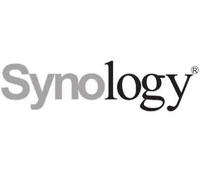 Synology MailPlus 20 Lizenzen