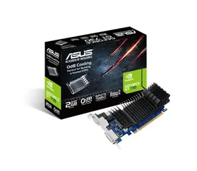Asus GT730-SL-2GD5-BRK