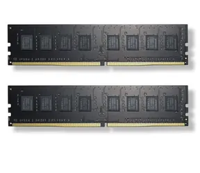 G.Skill Value 8 GB (2x4 GB) 2133 MHz / DDR4 / 15-15-15-35 / 1,2 V