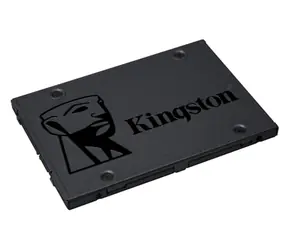 Kingston A400 480 GB / 2,5 Zoll / SATA III