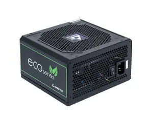 Chieftec Netzeil GPE-700S
